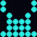 136.0.43.29