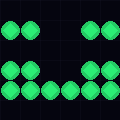 136.0.43.3
