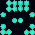 136.0.43.4