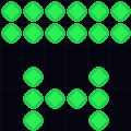 136.0.43.40