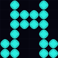 136.0.43.45