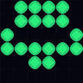136.0.43.46