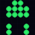 136.0.43.5