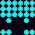 136.0.43.52