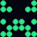 136.0.43.55