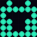 136.0.43.58