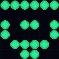 136.0.43.6