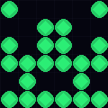 136.0.43.60