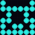 136.0.43.61
