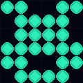 136.0.43.71
