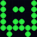 136.0.43.72