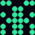 136.0.43.74