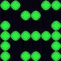 136.0.43.8
