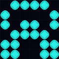 136.0.43.80