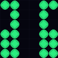 136.0.43.85