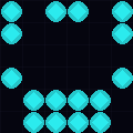 136.0.43.88