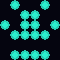 136.0.43.90