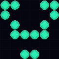 136.0.43.91