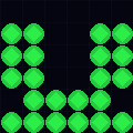 136.0.43.93