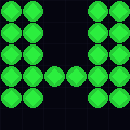 136.0.43.97