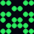 136.0.43.98