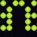 136.0.44.104