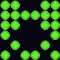136.0.44.108