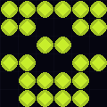 136.0.44.117
