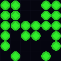 136.0.44.119