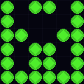 136.0.44.125