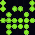 136.0.44.127