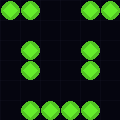 136.0.44.128