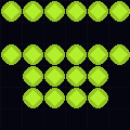 136.0.44.130