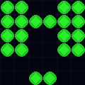 136.0.44.133