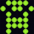 136.0.44.136
