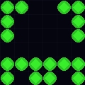 136.0.44.145