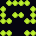 136.0.44.147