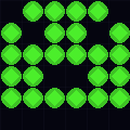136.0.44.150