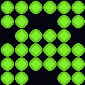 136.0.44.152