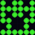 136.0.44.153