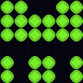 136.0.44.154