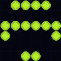 136.0.44.155