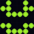 136.0.44.158