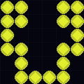 136.0.44.168