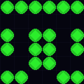 136.0.44.176