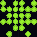 136.0.44.19