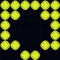 136.0.44.193