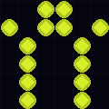 136.0.44.196
