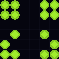 136.0.44.198