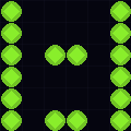 136.0.44.2